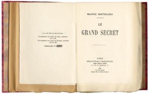Le-grand-secret