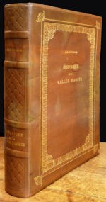 Historique-de-la-Vallee-dAoste