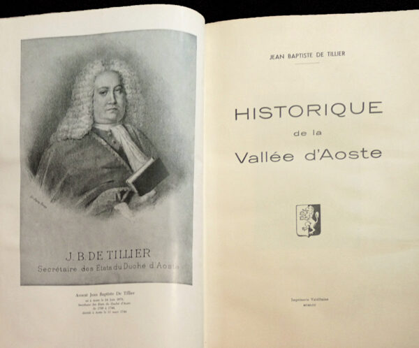 Historique-de-la-Vallee-dAoste Historique-de-la-Vallee-dAoste