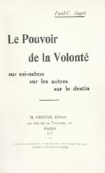 Pouvoir-Le-de-la-volonte-sur-soi-meme-sur-les-autres-sur-le-destin.-Methode-pratique-drsquoinfluence-personnelle