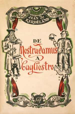 De-Nostradamus-a-Cagliostro