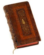 Persia-seu-Regni-Persici-status.-Variaque-itinera-in-atque-per-Persiam-cum-Aliquot-Iconibus-Incolarum