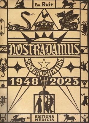 Nostradamus-ses-propheties-1948-2023