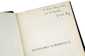 Alpinismo-Acrobatico