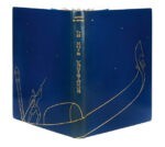 La-Nuit-Venitienne.-Precedee-dune-etude-inedite-de-Pierre-de-Nolhac.-Quinze-eaux-fortes-originales-de-Jean-Gabriel-Domergue