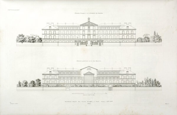 Notice-sur-lrsquoInstitution-Royale-des-Jeunes-Aveugles Notice-sur-lrsquoInstitution-Royale-des-Jeunes-Aveugles