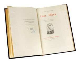 Oeuvres-completes.1-Poemes-et-Poesies-Les-levres-closes-2-Les-paroles-du-vaincu-La-Rencontre-Les-Amants