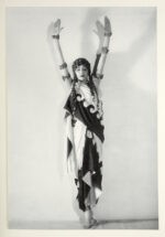 Clotilde-et-Alexandre-Sakharoff