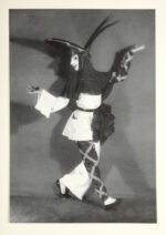 Clotilde-et-Alexandre-Sakharoff