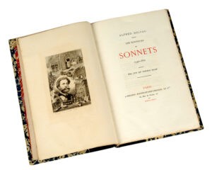 Les-sonneurs-de-sonnets-1540-1866.-Eau-forte-de-Frederic-Masse