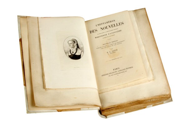 LHeptameron-des-Nouvelles-de-tres-haute-et-tres-illustre-princesse.-Nouvelle-edition-publiee-dapres-le-texte-des-manuscrits-avec-des-notes-et-une-notice-par-P.L.-Jacob-bibliophile-Paul-Lacroix