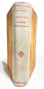 Sanctuaires-drsquoOrient.-Egypte-Grece-Palestine
