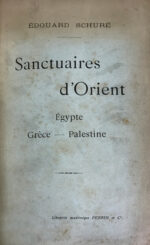 Sanctuaires-drsquoOrient.-Egypte-Grece-Palestine