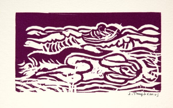 5-poemes-drsquoattente 5-poemes-drsquoattente