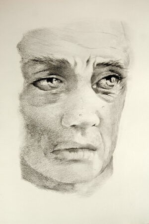 Vingt-huit-poemes.-Une-saison-en-enfer.-Gravures-sur-cuivre-de-Mariette-Lydis