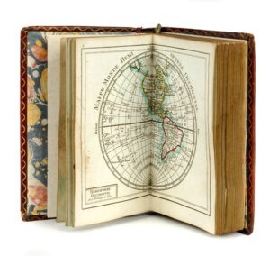 Atlas-geographique-contenant-la-Mappemonde-et-les-quatre-parties-avec-les-differents-etats-dEurope-dresses-sous-les-yeux-de-Mr-Rizzi-Zannoni