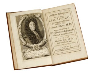 Consilium-Aetiologicum.-De-casu-quodam-epileptico-Quo-respondetur-Epistolae-Doctissimi-Viri-Thomae-Hobart-M.D.-Annexa-disquisitione-de-Perspirationis-insensibilis-materia-et-peragendae-ratione