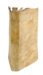 Histoire-des-Indes-occidentales.-Ou-lon-reconnait-la-bonte-de-ces-pais-et-de-leurs-peuples-et-les-cruautez-Tyranniques-des-Espagnols