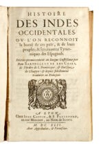 Histoire-des-Indes-occidentales.-Ou-lon-reconnait-la-bonte-de-ces-pais-et-de-leurs-peuples-et-les-cruautez-Tyranniques-des-Espagnols