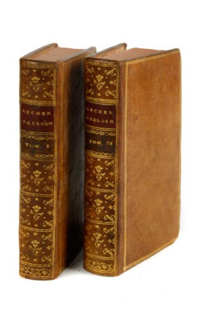 Recherches-philosophiques-sur-les-Egyptiens-et-les-Chinois