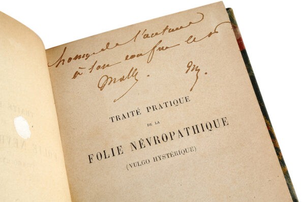 Traite-pratique-de-la-folie-nevropathique-vulgo-hysterique Traite-pratique-de-la-folie-nevropathique-vulgo-hysterique