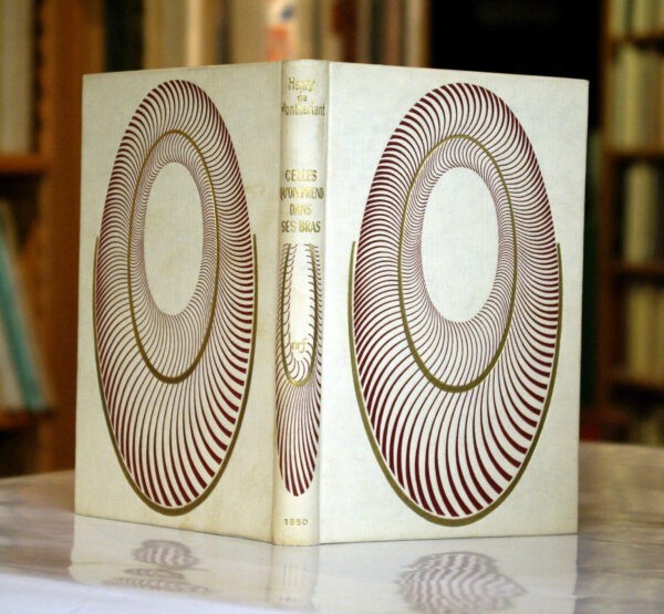 Celle-qursquoon-prend-dans-ses-bras.-Trois-actes.-Notes-de-theatre-I Celle-qursquoon-prend-dans-ses-bras.-Trois-actes.-Notes-de-theatre-I