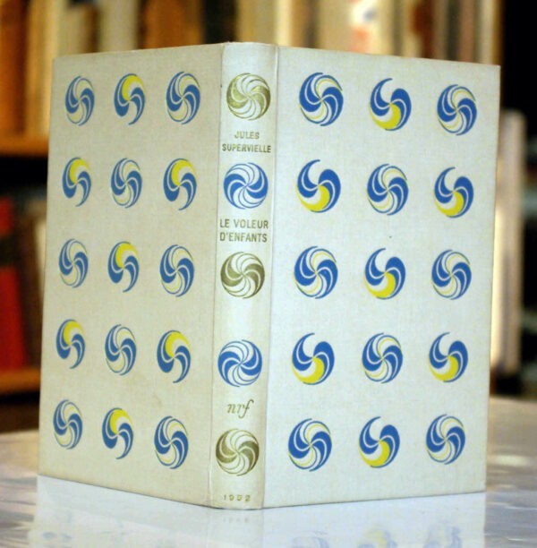 Le-voleur-drsquoenfants-comedie-en-trois-actes-en-un-epilogue Le-voleur-drsquoenfants-comedie-en-trois-actes-en-un-epilogue