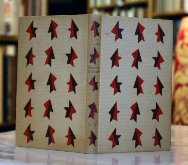 Premiers-pas-de-lrsquoUnivers.-Contes Premiers-pas-de-lrsquoUnivers.-Contes