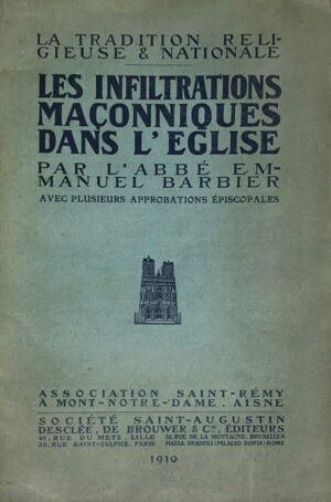 Infiltrations-Les-Maconniques-dans-lrsquoEglise