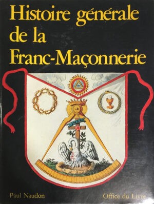 Histoire-generale-de-la-Franc-Maconnerie