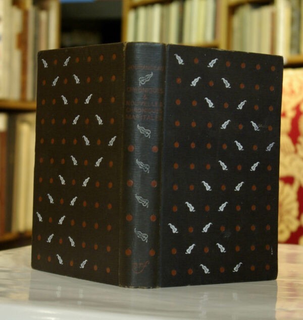 Chroniques-maritales-et-nouvelles-chroniques-maritales Chroniques-maritales-et-nouvelles-chroniques-maritales