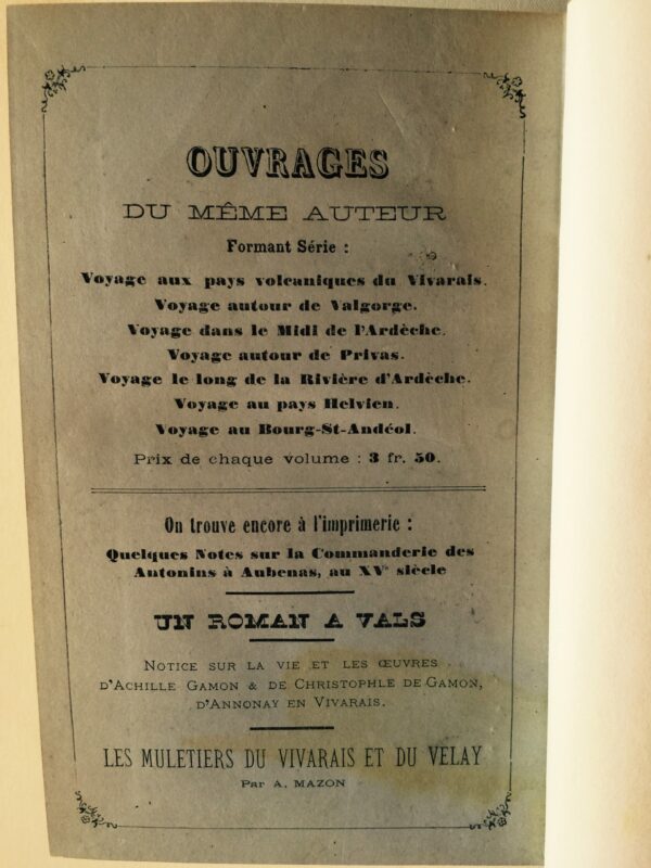 Voyage-humouristique-politique-et-philosophique-au-Mont-Pilat.-Deuxieme-edition