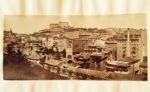 Histoire-religieux-et-civile-drsquoAnnonay-et-du-Haut-Vivarais-depuis-lrsquoorigine-de-cette-ville-jusqursquoa-nos-jours