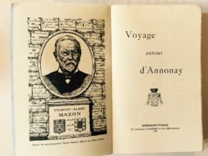 Voyage-autour-drsquoAnnonay