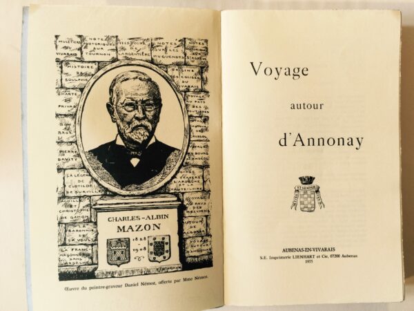 Voyage-autour-drsquoAnnonay Voyage-autour-drsquoAnnonay