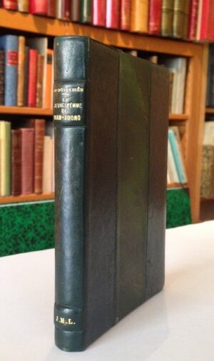 La-jeune-femme-de-Nam-Xuong