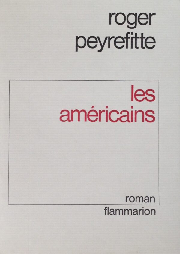 Les-americains.-Roman