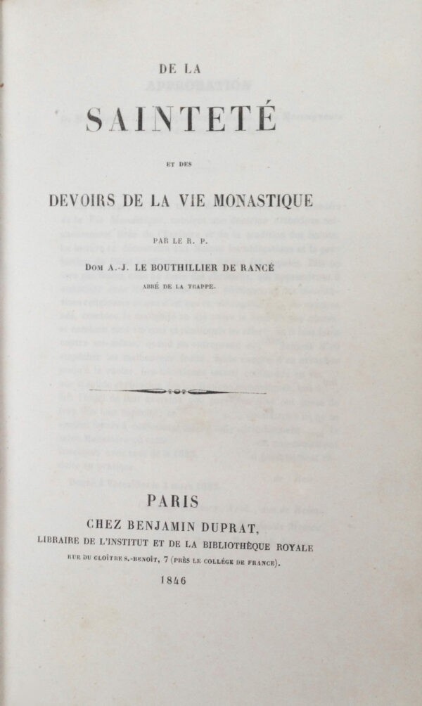 De-la-Saintete-et-des-devoirs-de-la-vie-monastique De-la-Saintete-et-des-devoirs-de-la-vie-monastique