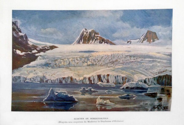 Une-croisiere-au-Spitzberg