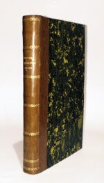 Tonton-Tontaine-Tonton.-Preface-par-Alexandre-Dumas.-Dessins-de-Martinus