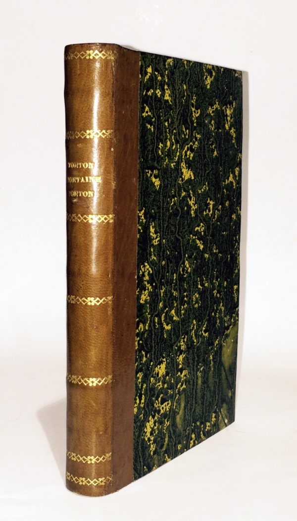 Tonton-Tontaine-Tonton.-Preface-par-Alexandre-Dumas.-Dessins-de-Martinus