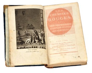 Les-Chemises-Rouges-ou-memoires-pour-servir-a-lhistoire-du-regne-des-anarchistes