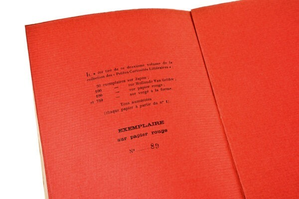 Les-blouses.-La-famine-a-Buzancais-1847.-Illustrations-de-Mario-Simon