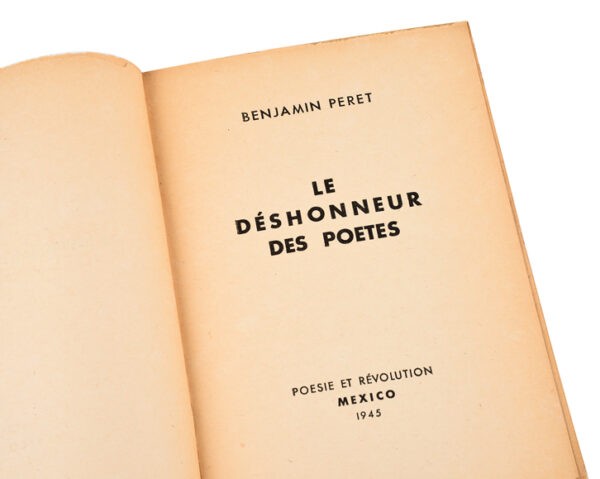 Le-Deshonneur-des-poetes Le-Deshonneur-des-poetes