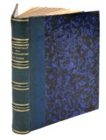 Les-prophetes-du-passe