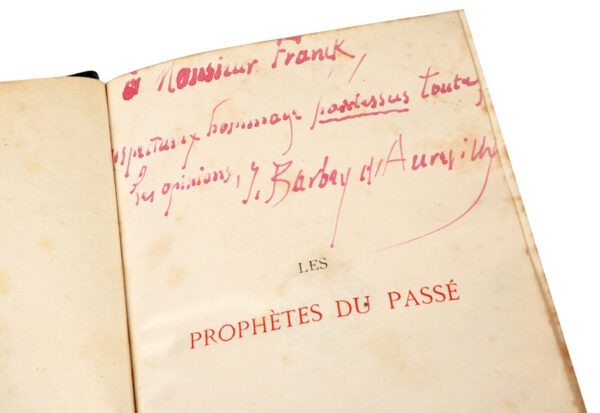 Les-prophetes-du-passe