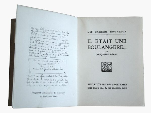 Il-etait-une-boulangere Il-etait-une-boulangere