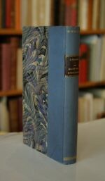 Les-Martyres-Ridicules.-Roman-parisien-avec-un-preface-de-Charles-Baudelaire