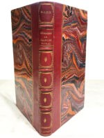 Legendes-du-chantier-rural.-Le-sorcier-La-ferme-La-legende-de-lrsquoenseigne-Le-laboureur-et-lrsquoouvrier-Le-fer-a-cheval