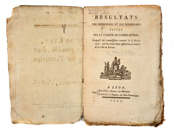 Resultats-des-experiences-et-des-recherches-faites-par-le-Comite-de-panification-compose-des-Commissions-nommees-le-6-fevrier-1791-par-les-trente-deux-assemblees-primaires-de-la-ville-de-Lyon Resultats-des-experiences-et-des-recherches-faites-par-le-Comite-de-panification-compose-des-Commissions-nommees-le-6-fevrier-1791-par-les-trente-deux-assemblees-primaires-de-la-ville-de-Lyon